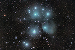 open Clusters