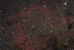 RCW 114