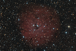 Sh2-170